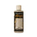 Stamperia Colore Allegro Silver Metallic 60 ml