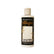 Stamperia Colore Allegro Titanium White 60 ml