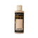 Stamperia Colore Allegro Ancient Pink 60 ml