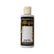 Stamperia Colore Allegro Azzurro Baby 60 ml