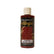 Stamperia Colore Allegro Burgundy 60 ml