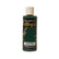 Stamperia Colore Allegro Dark Green 60 ml