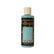 Stamperia Colore Allegro Indian Torquoise 60 ml