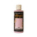 Stamperia Colore Allegro Lilla 60 ml