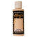 Stamperia Colore Allegro Rosa Bambola 60 ml
