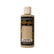 Stamperia Colore Allegro Turtle Dove 60 ml