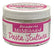 Stamperia Pasta Scultura 150 ml