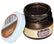 Stamperia Patina Anticante 20 ml