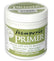 Stamperia Primer Aggrappante Bianco 250 ml