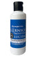 Stamperia Vernice  Lucida 80 ml