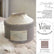 Vintage Paint Delightful Plum 700 ml