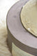 Vintage Paint Delightful Plum 700 ml