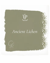 Vintage Paint Organic Vibes Colore Ancient Lichen 200 ml