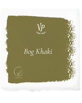 Vintage Paint Organic Vibes Colore Bog Khaki 200 ml