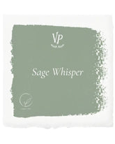 Vintage Paint Organic Vibes Colore Sage Whisper 200 ml