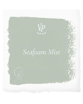 Vintage Paint Organic Vibes Colore Seafoam Mist 200 ml