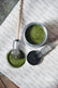 Vintage Paint Colore Olive Green 100 ml