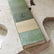 Vintage Paint Colore Olive Green 100 ml