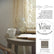 Vintage Paint Colore Vintage brown 100 ml