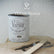 Vintage Paint Colore Vintage brown 100 ml