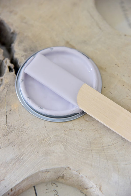 Vintage Paint Colore French Lavender 700 ml