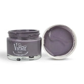 Vintage Paint Colore Dark Lavender 700 ml