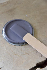 Vintage Paint Colore Dark Lavender 700 ml