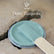 Vintage Paint Colore Dusty Turquoise 100 ml