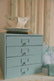 Vintage Paint Colore Dusty Turquoise 100 ml