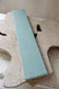 Vintage Paint Colore Dusty Turquoise 100 ml