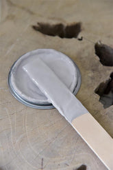 Vintage Paint Colore Faded Lavender 700 ml