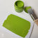 Vintage Paint Colore Lavish Lime 700 ml