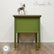 Vintage Paint Colore Lavish Lime 700 ml
