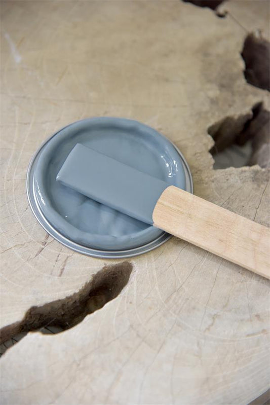 Vintage Paint Colore Ocean Blue 100 ml