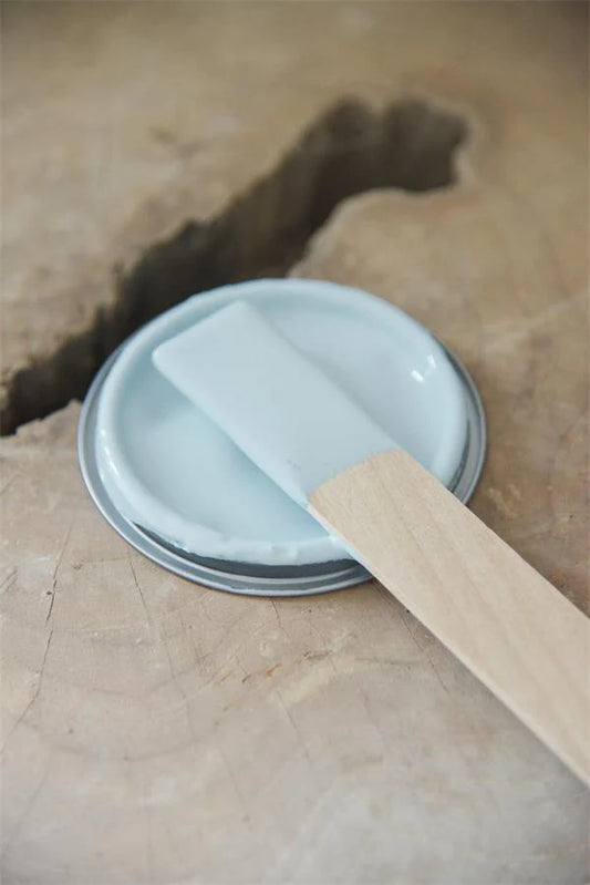 Vintage Paint Colore Powder Blue 700 ml