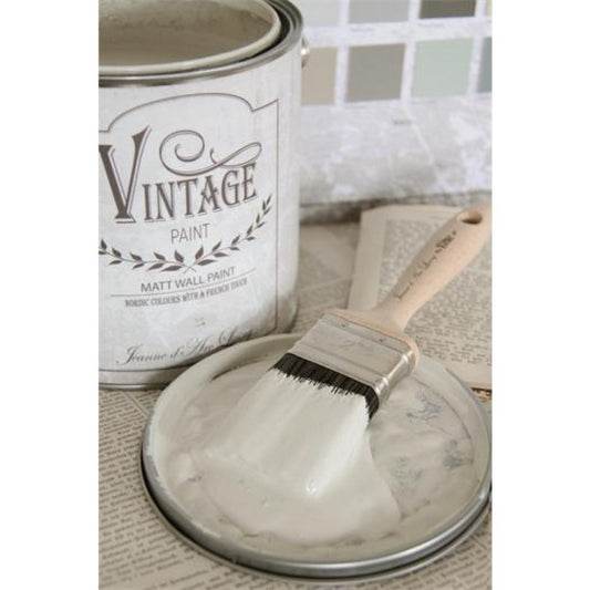 Vintage Paint Colore Soft Sand 700 ml