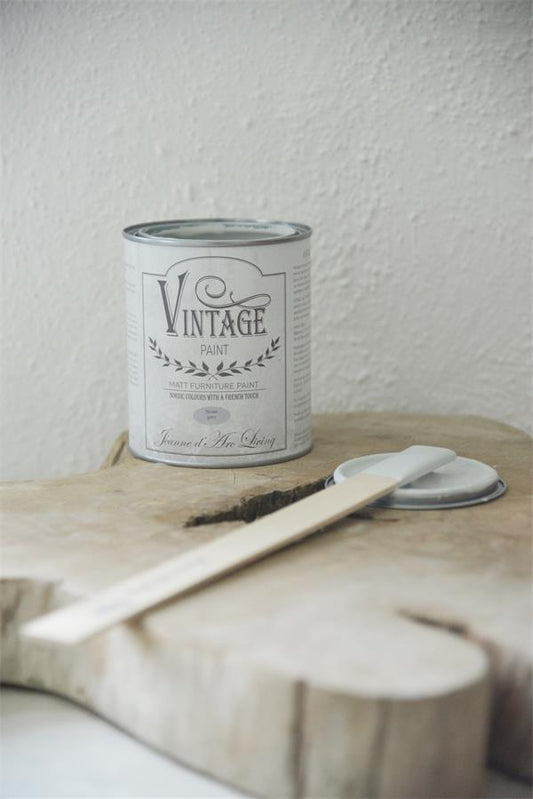 Vintage Paint Colore Stone grey 100 ml