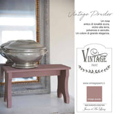 Vintage Paint Colore Vintage Powder 700 ml