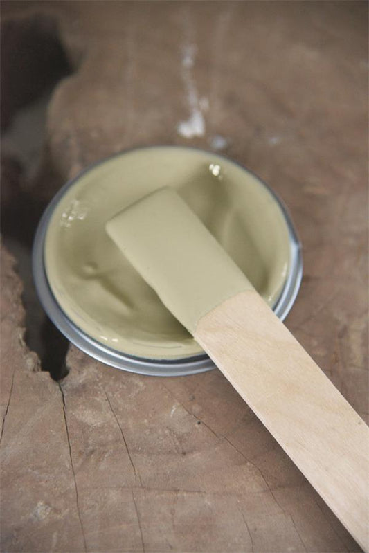 Vintage Paint Colore Antique Green 100 ml