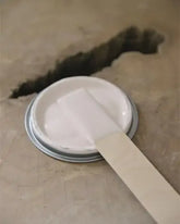 Vintage Paint Colore Baby Rose 700 ml