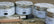 Vintage Paint Antique Wax Clear Cera Neutra 1 Litro