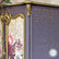 Vintage Paint Colore Dark Lavander 700 ml