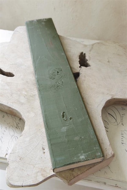 Vintage Paint Colore Dusty Olive 700 ml