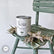 Vintage Paint Colore Dusty Olive 100 ml