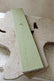 Vintage Paint Colore Moss Green 700 ml