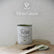 Vintage Paint Colore Moss Green 700 ml