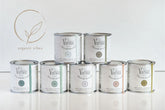 Vintage Paint Organic Vibes Colore Northern Pine 200 ml