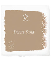 Vintage Paint Organic Vibes Colore Desert Sand 200 ml
