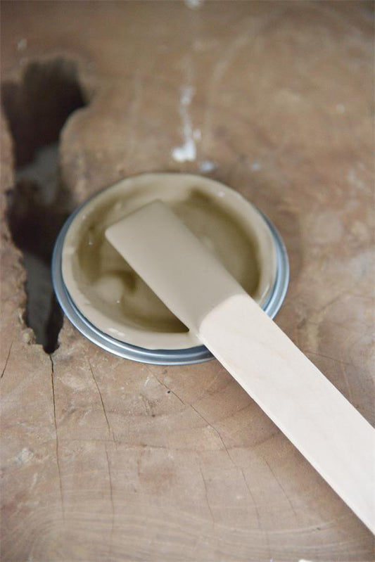 Vintage Paint Colore Old Beige 700 ml