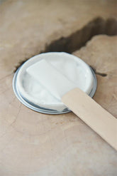 Vintage Paint Colore Pearl Grey 700 ml